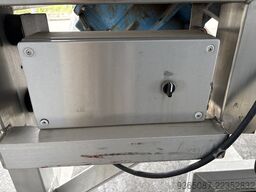 Key Technology SDV-3000-10