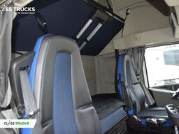 VOLVO FH 460 Globetrotter XL i-Save