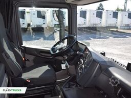 SCANIA R450 CR20H Retarder ACC ADAS Package