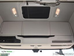 SCANIA R450 CR20H Retarder ACC ADAS Package