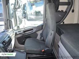 SCANIA R450 CR20H Retarder ACC ADAS Package