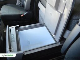 SCANIA R450 CR20H Retarder ACC ADAS Package