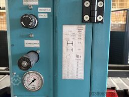 Realtherm Kft. Realtherm Kft. Realtherm Kft.