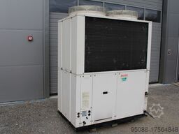 Sanyo SGP-E240K1GU2W