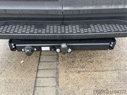 IVECO 35S14E V LED / AHK / ACC