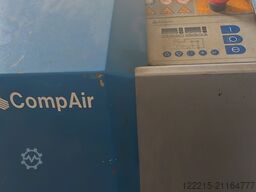 Andruszko Gabelstapler GmbH Andruszko Gabelstapler GmbH Andruszko Gabelstapler GmbH