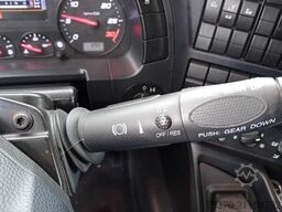 IVECO STRALIS AT260S33Y/PS