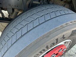 Tehnolink Doo Tehnolink Doo Tehnolink Doo