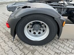 Dieter Klumpp Dieter Klumpp Dieter Klumpp