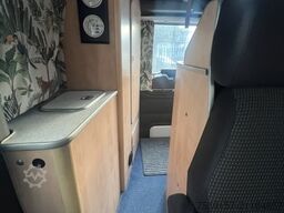 Technica Technology Gmbh Technica Technology Gmbh Technica Technology Gmbh