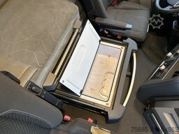 Renault T 430 Comfort / 855 dkm / 2 Tanks / NL Truck