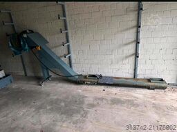 Hommel Unverzagt GmbH UVA 725 Plus