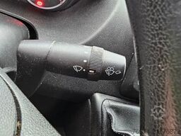 CITROEN Jumper Koffer Heckklappe elektrisch