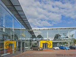 CITROEN Jumper Koffer Heckklappe elektrisch