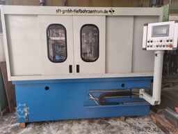 TBT / SFT M200-1-850