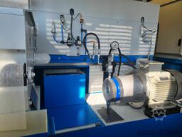 TBT / SFT M200-1-850