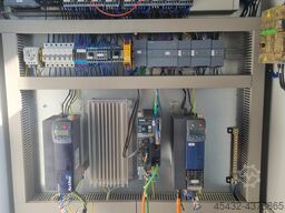 TBT / SFT M200-1-850