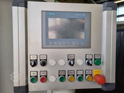 TBT / SFT M200-1-850