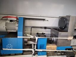 TBT / SFT M200-1-850