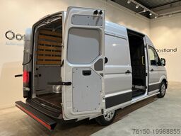 Volkswagen Crafter 2.0 TDI L3H3 / Euro 6 / Airco / Cruise ...