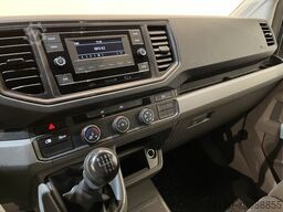 Volkswagen Crafter 2.0 TDI L3H3 / Euro 6 / Airco / Cruise ...