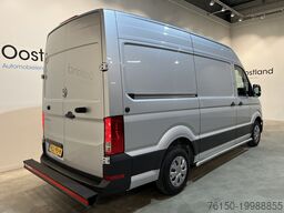 Volkswagen Crafter 2.0 TDI L3H3 / Euro 6 / Airco / Cruise ...