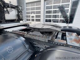 Reinbold Reinbold Reinbold