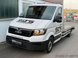 Eggers Engineering GmbH Eggers Engineering GmbH Eggers Engineering GmbH