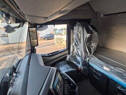 Iveco AS260S50Y/FS CM 6x2-4 BDF Standklima 2xAHK Cam