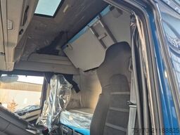 Iveco AS260S50Y/FS CM 6x2-4 BDF Standklima 2xAHK Cam