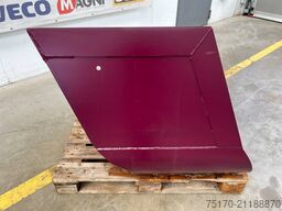  Holp VarioLöffel / VL.112.300 / MS03 / HARDOX