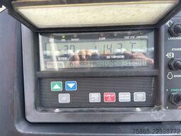 Schmitz Cargobull SKO 24 / Carrier Vector 1800 Reefer / Frigo Box...