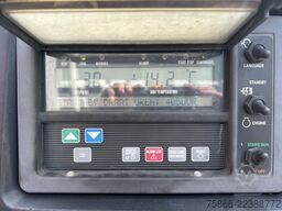 Schmitz Cargobull SKO 24 / Carrier Vector 1800 Reefer / Frigo Box...
