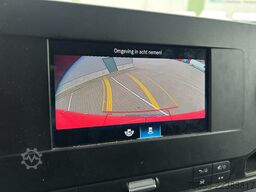 Mercedes-Benz Sprinter 311 2.2 CDI Euro 6D / 137 dkm / L3 H2 ...