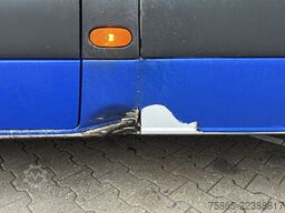 Mercedes-Benz Sprinter 311 2.2 CDI Euro 6D / 137 dkm / L3 H2 ...