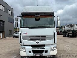 Renault Premium 460 DXI (GOOD CONDITION / BONNE ETAT)