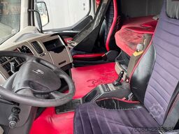 Renault Premium 460 DXI (GOOD CONDITION / BONNE ETAT)