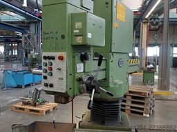 Donau DR 40 Z