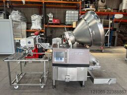 Handtmann VF200 VF200