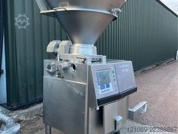 Handtmann VF200 VF200