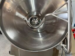 Handtmann VF200 VF200