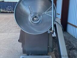 Handtmann VF200 VF200