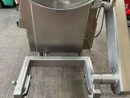 Handtmann VF200 VF200