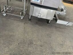 Handtmann VF200 VF200