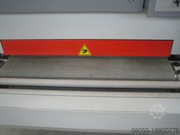 INFOTRONIC NEPTUN 115 RKSAVE