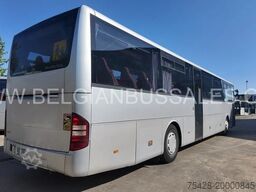 Mercedes Intouro E 12,98m
