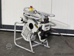 CEVISA CEVISA - CHP-12