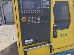 Junker EJ 10