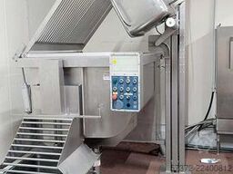 Risco RS 1300
