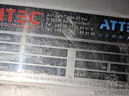 Risco RS 1300